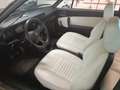 Lancia Beta Coupe 1.6 - thumbnail 7