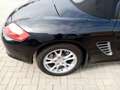 Porsche Boxster Cabriolet Zwart - thumbnail 9