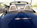 Porsche Boxster Cabriolet Noir - thumbnail 4