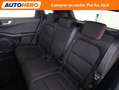 Ford Kuga 1.5 EcoBoost ST-Line FWD 150 Noir - thumbnail 15