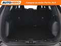 Ford Kuga 1.5 EcoBoost ST-Line FWD 150 Noir - thumbnail 18