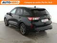 Ford Kuga 1.5 EcoBoost ST-Line FWD 150 Noir - thumbnail 4