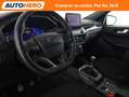 Ford Kuga 1.5 EcoBoost ST-Line FWD 150 Noir - thumbnail 12
