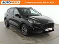 Ford Kuga 1.5 EcoBoost ST-Line FWD 150 Noir - thumbnail 8