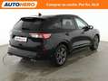 Ford Kuga 1.5 EcoBoost ST-Line FWD 150 Noir - thumbnail 6
