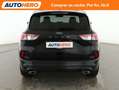 Ford Kuga 1.5 EcoBoost ST-Line FWD 150 Noir - thumbnail 5