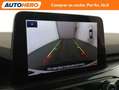 Ford Kuga 1.5 EcoBoost ST-Line FWD 150 Noir - thumbnail 21