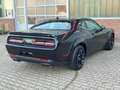 Dodge Challenger 6,4l V8 R/T SCAT Pack Widebody Zwart - thumbnail 8