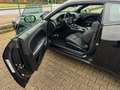 Dodge Challenger 6,4l V8 R/T SCAT Pack Widebody Zwart - thumbnail 4