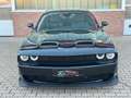 Dodge Challenger 6,4l V8 R/T SCAT Pack Widebody Zwart - thumbnail 15