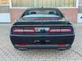 Dodge Challenger 6,4l V8 R/T SCAT Pack Widebody Zwart - thumbnail 7