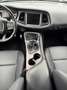 Dodge Challenger 6,4l V8 R/T SCAT Pack Widebody Zwart - thumbnail 25
