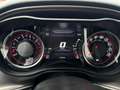Dodge Challenger 6,4l V8 R/T SCAT Pack Widebody Zwart - thumbnail 26