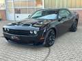 Dodge Challenger 6,4l V8 R/T SCAT Pack Widebody Zwart - thumbnail 1