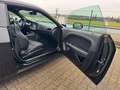 Dodge Challenger 6,4l V8 R/T SCAT Pack Widebody Zwart - thumbnail 9
