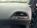 Dodge Challenger 6,4l V8 R/T SCAT Pack Widebody Zwart - thumbnail 29