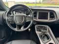 Dodge Challenger 6,4l V8 R/T SCAT Pack Widebody Zwart - thumbnail 16
