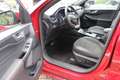 Ford Kuga 2.5 Duratec PHEV ST-LINE X *AHK*PANO*NAVI* Rot - thumbnail 5