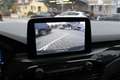Ford Kuga 2.5 Duratec PHEV ST-LINE X *AHK*PANO*NAVI* Rot - thumbnail 15