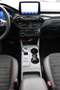 Ford Kuga 2.5 Duratec PHEV ST-LINE X *AHK*PANO*NAVI* Rot - thumbnail 12