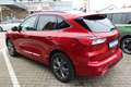 Ford Kuga 2.5 Duratec PHEV ST-LINE X *AHK*PANO*NAVI* Rot - thumbnail 3