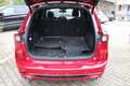 Ford Kuga 2.5 Duratec PHEV ST-LINE X *AHK*PANO*NAVI* Rot - thumbnail 8