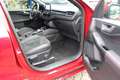 Ford Kuga 2.5 Duratec PHEV ST-LINE X *AHK*PANO*NAVI* Rot - thumbnail 6