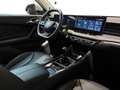 MG HS NEW HS 1.5T MT Luxury Benzina Sterling Silver Argento - thumbnail 15