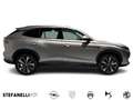 MG HS NEW HS 1.5T MT Luxury Benzina Sterling Silver Argento - thumbnail 2