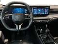 MG HS NEW HS 1.5T MT Luxury Benzina Sterling Silver Argento - thumbnail 14