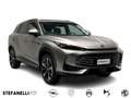 MG HS NEW HS 1.5T MT Luxury Benzina Sterling Silver Argento - thumbnail 1