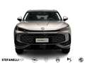 MG HS NEW HS 1.5T MT Luxury Benzina Sterling Silver Argento - thumbnail 4