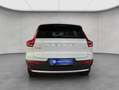 Volvo XC40 XC40 B3 B DKG Core Weiß - thumbnail 4