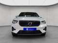 Volvo XC40 XC40 B3 B DKG Core Weiß - thumbnail 9