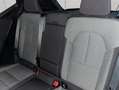 Volvo XC40 XC40 B3 B DKG Core Weiß - thumbnail 16