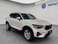 Volvo XC40 XC40 B3 B DKG Core Weiß - thumbnail 8