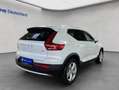 Volvo XC40 XC40 B3 B DKG Core Weiß - thumbnail 6