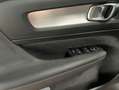 Volvo XC40 XC40 B3 B DKG Core Weiß - thumbnail 15