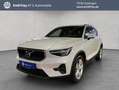 Volvo XC40 XC40 B3 B DKG Core Weiß - thumbnail 1