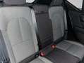 Volvo XC40 XC40 B3 B DKG Core Weiß - thumbnail 19