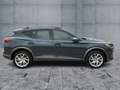 CUPRA Formentor 1.5 TSI DSG LED+AHK+ACC+DAB+SHZ+18Z. Grau - thumbnail 7