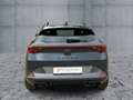 CUPRA Formentor 1.5 TSI DSG LED+AHK+ACC+DAB+SHZ+18Z. Grau - thumbnail 5