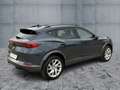 CUPRA Formentor 1.5 TSI DSG LED+AHK+ACC+DAB+SHZ+18Z. Grau - thumbnail 6