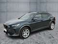CUPRA Formentor 1.5 TSI DSG LED+AHK+ACC+DAB+SHZ+18Z. Grau - thumbnail 2
