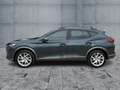 CUPRA Formentor 1.5 TSI DSG LED+AHK+ACC+DAB+SHZ+18Z. Grau - thumbnail 4