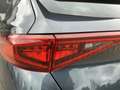 CUPRA Formentor 1.5 TSI DSG LED+AHK+ACC+DAB+SHZ+18Z. Grau - thumbnail 16