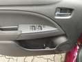 Mitsubishi Space Star Top " PREIS-SCHNÄPPCHEN"WEING KM" Rot - thumbnail 16