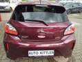 Mitsubishi Space Star Top " PREIS-SCHNÄPPCHEN"WEING KM" Rot - thumbnail 12