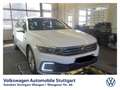 Volkswagen Passat Variant GTE 1.4 TSI DSG Navi Kamera Stdhz Weiß - thumbnail 3