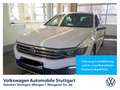 Volkswagen Passat Variant GTE 1.4 TSI DSG Navi Kamera Stdhz Weiß - thumbnail 1